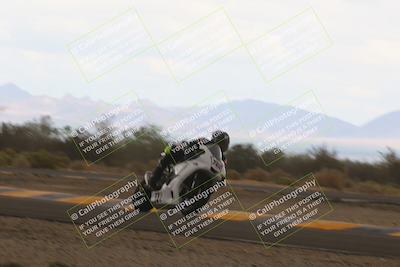 media/Sep-10-2022-SoCal Trackdays (Sat) [[a5bf35bb4a]]/Turn 2 (1pm)/